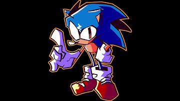 [FAKE] Unnamed SNC.ROM Song (FULL INST) - Vs. Sonic.EXE 3.0 OST/ILLEGAL INSTRUCTION OST (Cancelled)