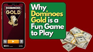 Dominoes Gold App Review screenshot 4
