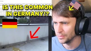 THIS WEEK IN GERMANY [8] by Ryan Wass 22,458 views 3 weeks ago 12 minutes, 57 seconds