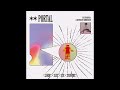 (FREE) RnB LOOP KIT "portal" - Brent Faiyaz, Chase Shakur , Nami, Coop The Truth inspired loops