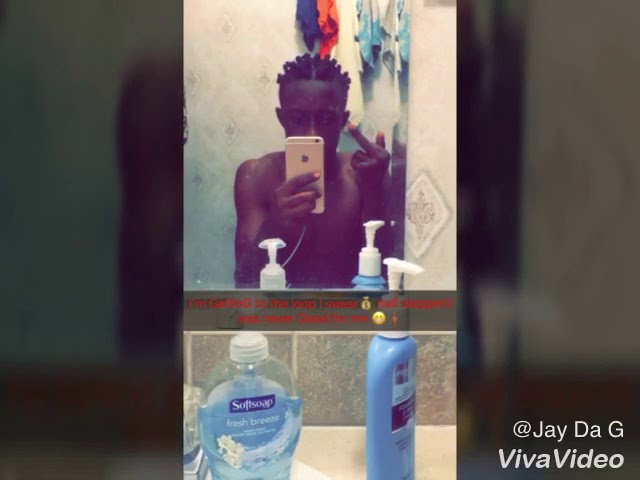 Watch Jay Bouie - Heaven or Hell on YouTube Watch Jay Bouie - Heaven or Hell on YouTube