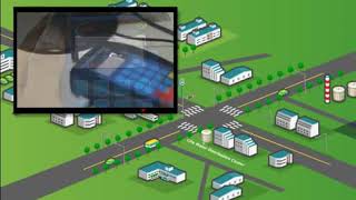 Case Study Water Metering  AMR Presentation