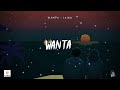 Wampa Laika Lyrics Video Wampa Laika Lyrics Video