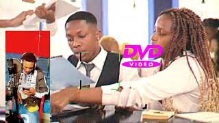 Kalash Flexftraiderbedo