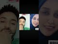 February 10 2025 ЁЯШВЁЯШВReediin Jaarti 3ffa Ega Fudhe ЁЯШВdaabbo Isi Midiyatti Argame February 10 2025 ЁЯШВЁЯШВReediin Jaarti 3ffa Ega Fudhe ЁЯШВdaabbo Isi Midiyatti Argame