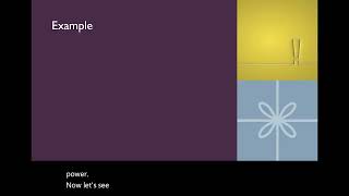 Celebrity ENG2200: Writing Phonological Rules Profile