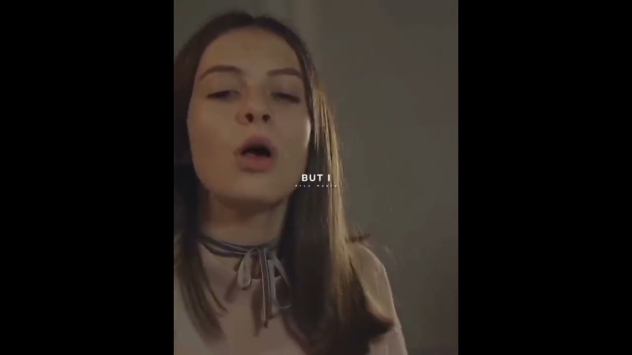 Sia - The Greatest - Cover by 🎶 Aöme #sia #thegreatest #aöme #foryoupage #foryou#music#lyricvideo