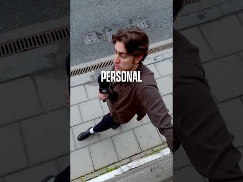 How To Use Instagram! Beginners Guide (2026)