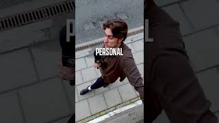 How the photo dump took over Instagram. #photography #photo #culture #images #socialmedia