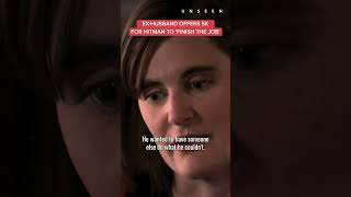 A Mother's Will to Survive: Tiffany Mead's Incredible Story | Part 7