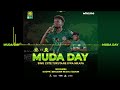 MUDA DAY OFFICIAL SONG BY MBOGGO MC Mp3 Song