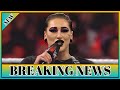 💥 So Sad!! Rhea Ripley Breaks Silence With Emotional😭Message — WWE Universe In Mourning!!