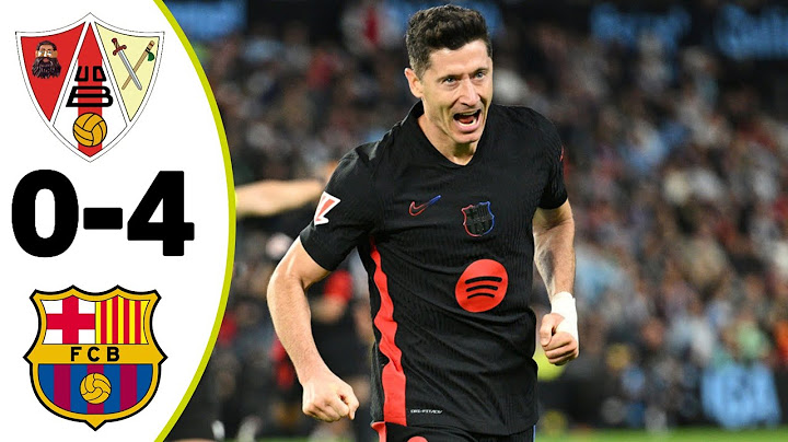UD Barbastro vs Barcelona 0-4 | Extended Highlights and All Goals- 2025 HD
