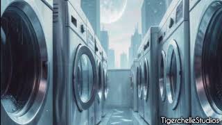 Wash, Rinse... Repeat (Instrumental)