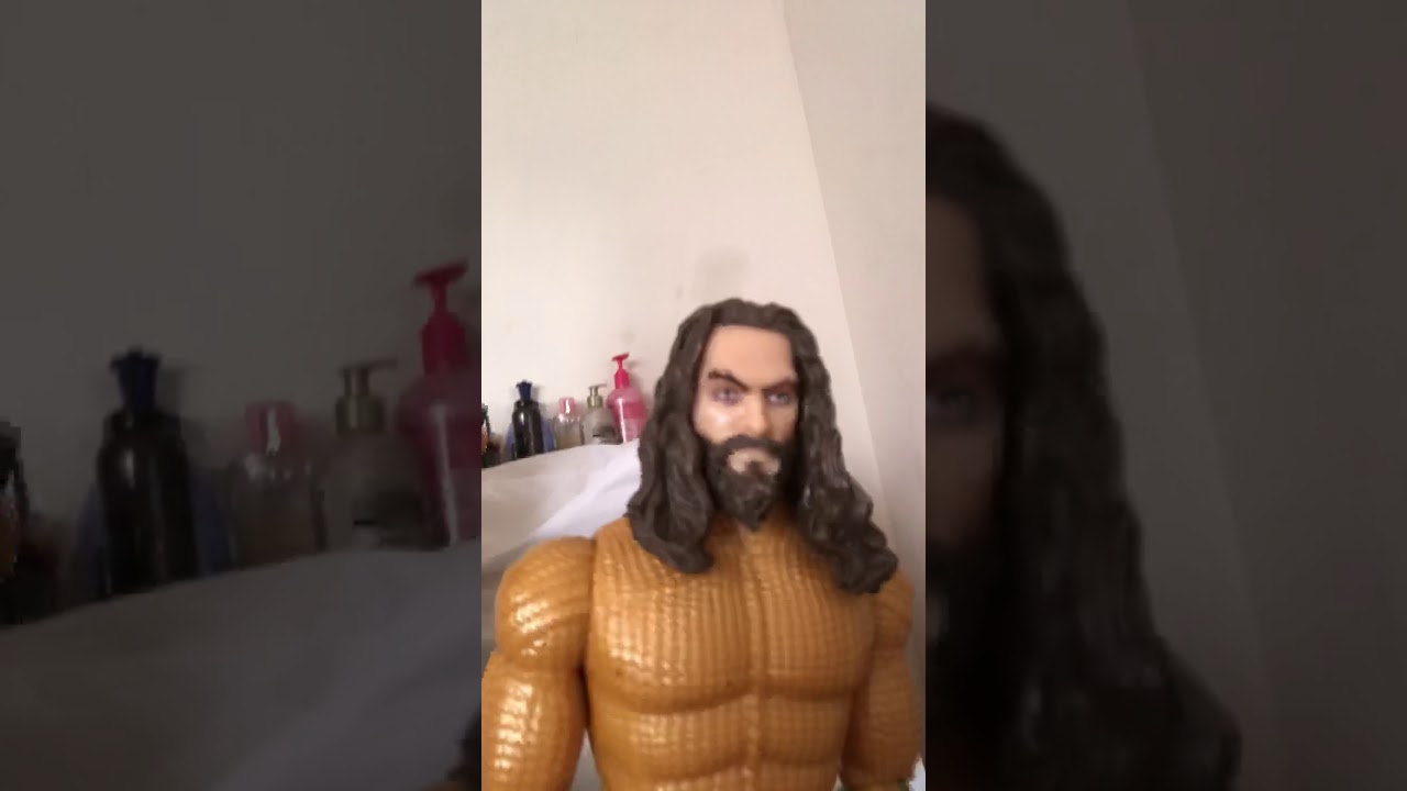 Face reveal video editing software free