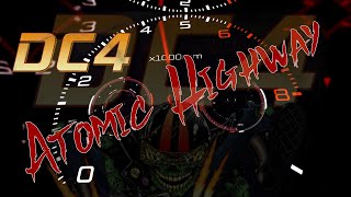 Atomic Highway - Official Video
