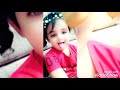 ٢٤ ديسمبر ٢٠٢٠ حبيبي موسى