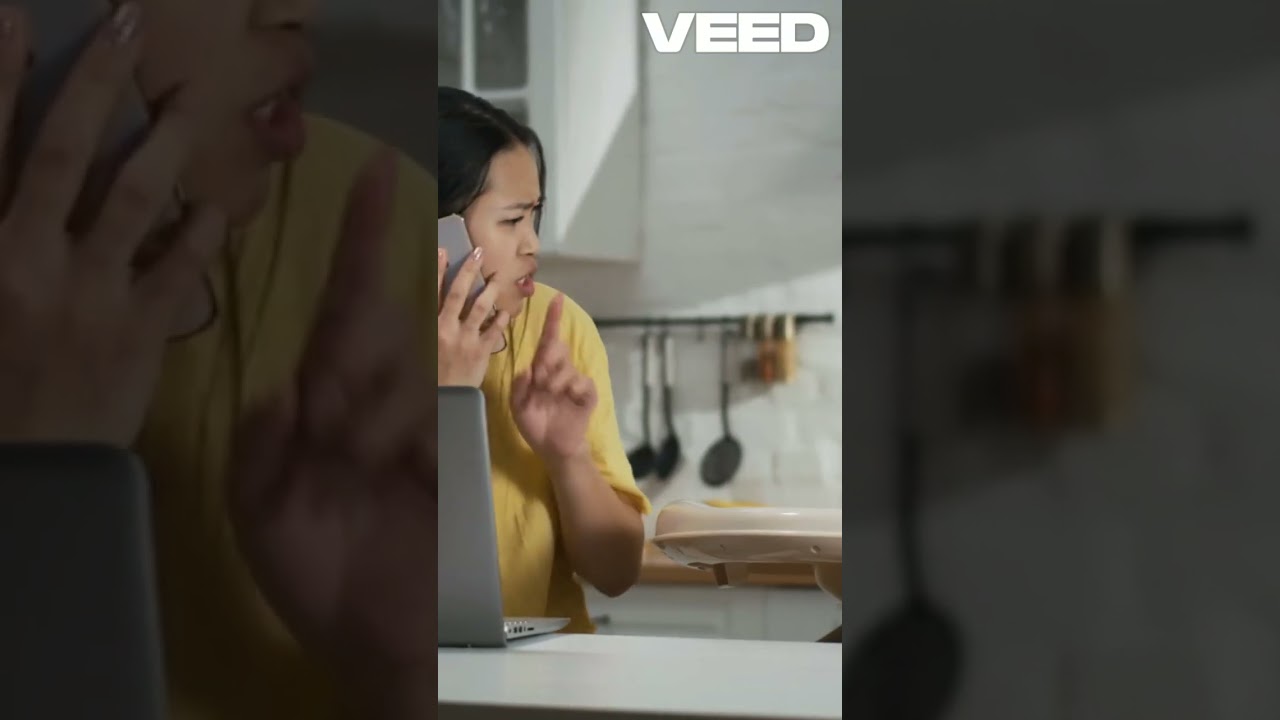 Unlock Success  Mompreneur's Lead Magnet Guide! created with VEED 