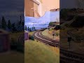 First Great Western Passenger Train