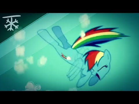 Invaders Must Die [PMV]