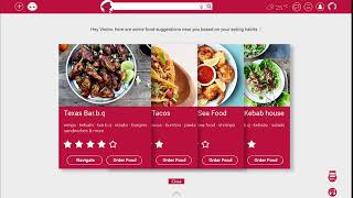 Dup-Dup.com Exciting, New and Great Walls  Feature - Just for You!