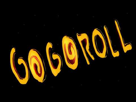 巧克力chocoLAte【GoGoRoll】Ft.小個 ,Vita張芮菲 Official Music Video