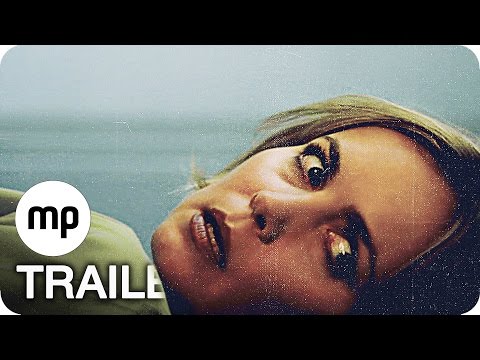 SACRIFICE Trailer German Deutsch (2017) Exklusiv