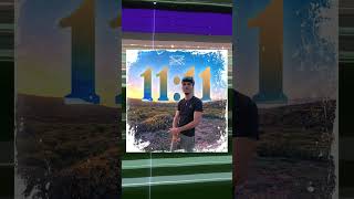 ⌚ 11:11⚡FLP Project, Ft. IRIO AC, Prod. MAYRRO #dancehallmusic #canarias #afrobeat