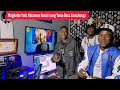 Maghetto Yuts Atsamwa Hanzi Mari Yako Yinenge Yemushonga Soul Jah T Mari Yacho Unoyidii Maghetto Yuts Atsamwa Hanzi Mari Yako Yinenge Yemushonga Soul Jah T Mari Yacho Unoyidii