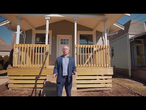 12 Garrsion Avenue, Fort Thomas, KY home video tour