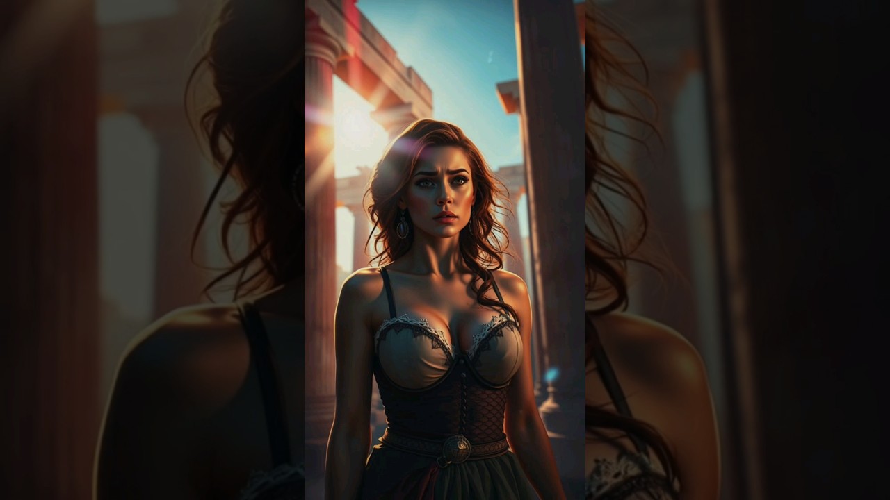 Walk Away, Without Drama | Stoic wisdom 