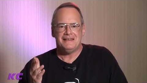 Jim Cornette shoots on Lex Luger