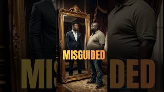 Misguided (Full Video) #misguided #talesbyadamma #foryou