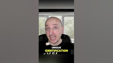 The Power of Tokenization: Protecting Sensitive Data in a Digital World