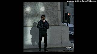 A 'aires - Siara - Young Family