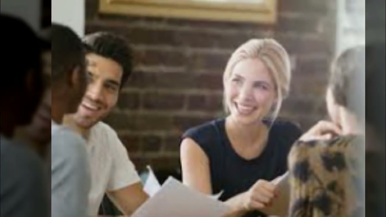 The Person That Is You 당신이란 사람 [저런 사람]​By Park ki-bum