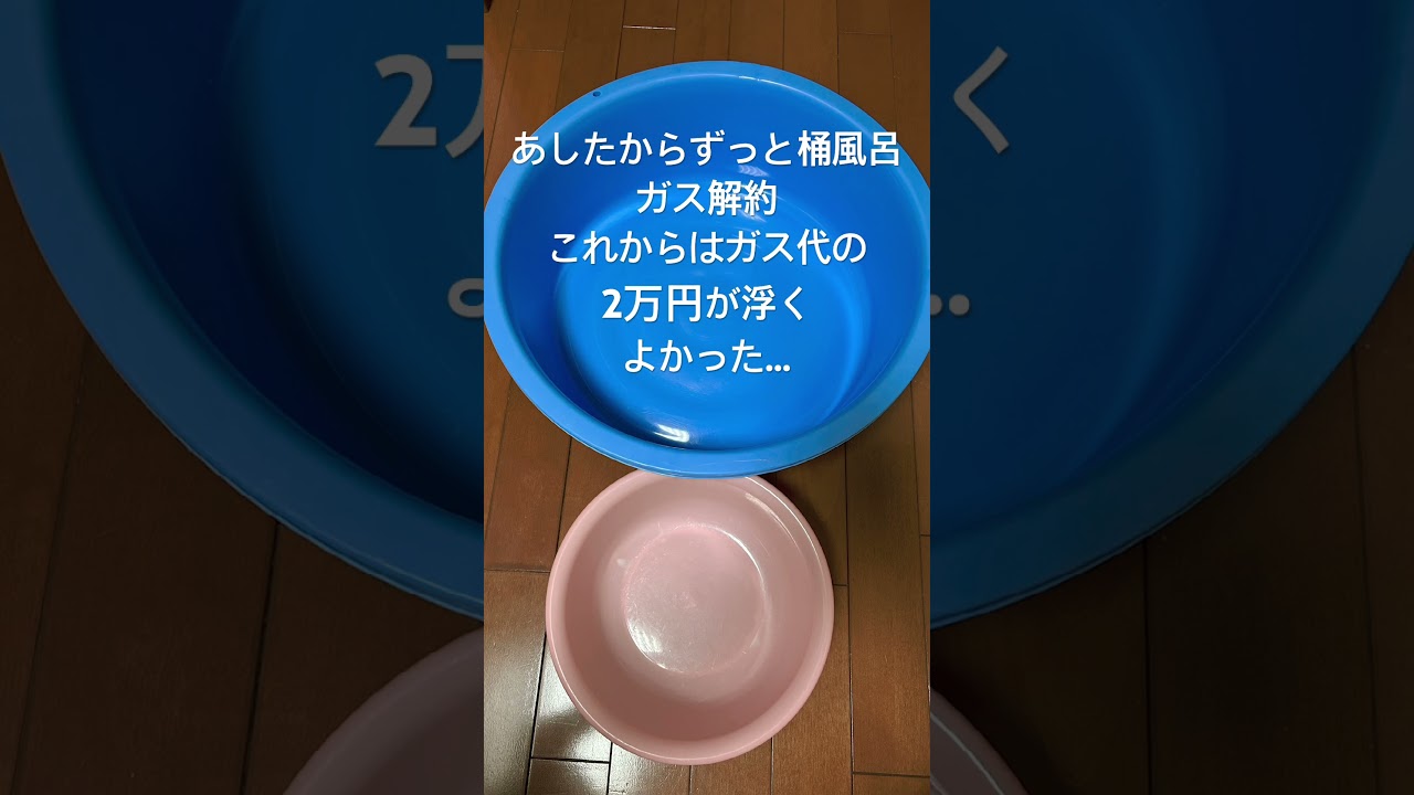 節約！