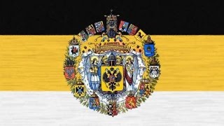 ИСТОРИЯ РОССИИ 20 ВЕК. Фильм двадцать первый "Брусиловский прорыв" ИСТОРИЯ РОССИИ 20 ВЕК. Фильм двадцать первый "Брусиловский прорыв"