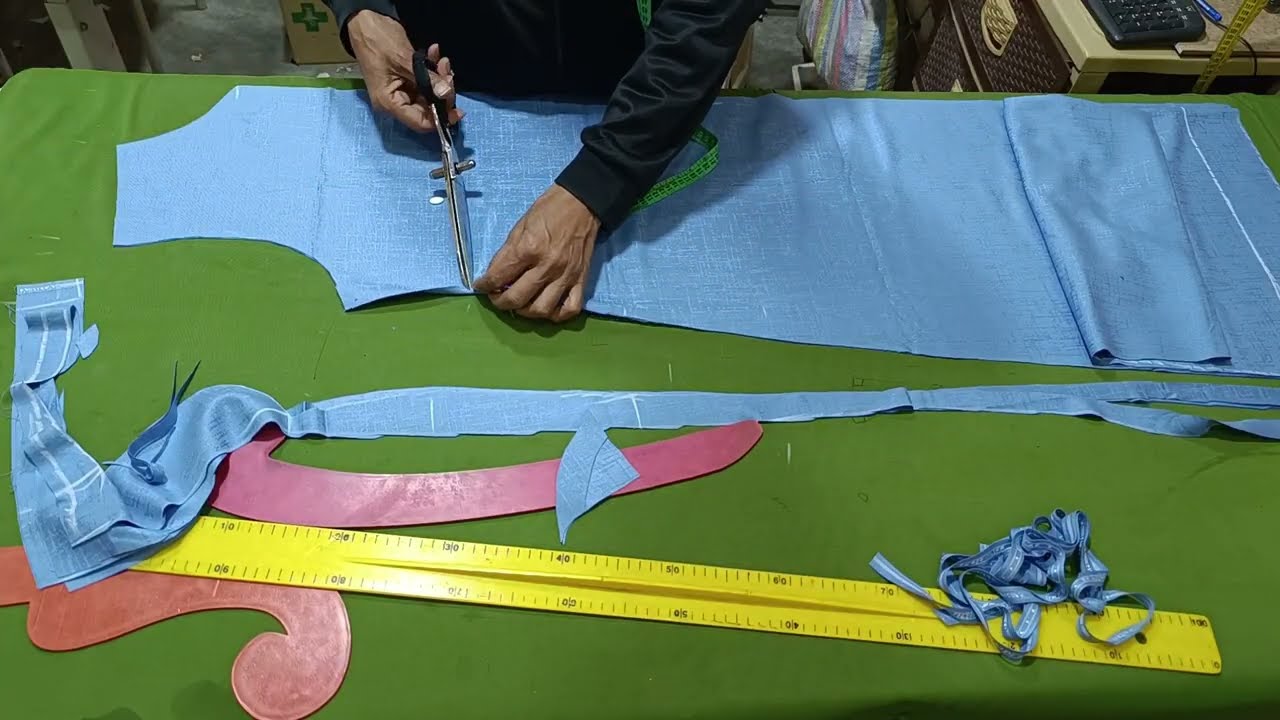 افضل درس في تعليم الفصالة على اليوتيوب