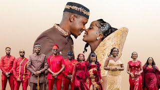 Download Lagu OUR TRADITIONAL WEDDING! MP3