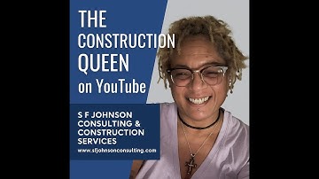 Landscaping Estimating Class | Learn to Estimate Commercial Landscape Projects Like a Pro