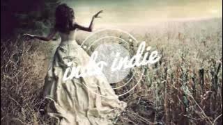 Orind - She Has A Girl Friend Now