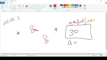 14.CS201 Lecture No 14 | Introduction to Programming | CS201 Lecture No.14