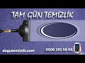 Diyarbakır Ev ve İş Yeri Temizliğinde Kampanya!