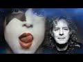 Blue oyster cults albert bouchard on paul stanley of kiss this guy really thinks hes gods gift