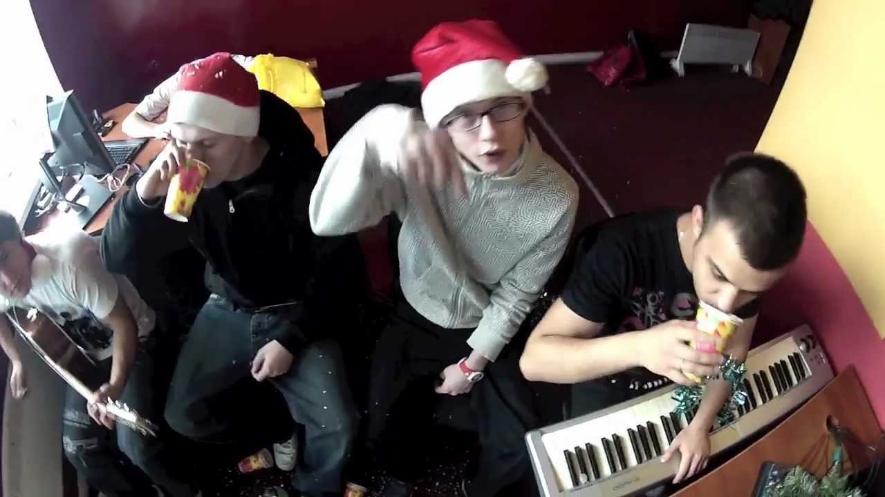 На Відміну Від - 2012