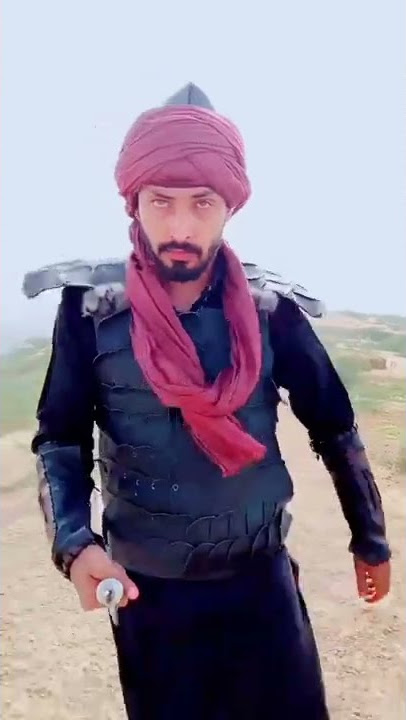 Ertugrul Ghazi season 5 |Episode 105|PTV URDU #Ertugrulghazi #PTV #TRT