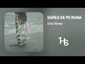 Irina Rimes - Sarea de pe rana | 1 Hour