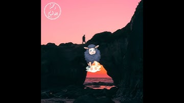 تلاوة القران بصوت جميل جدا 💚لن ينال الله لحومها ولا دماؤها رعد الكردي