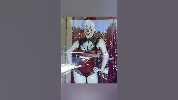 Funniest design fails ever 🤣 part 70 #shorts #funny #pranavmalhotraarts